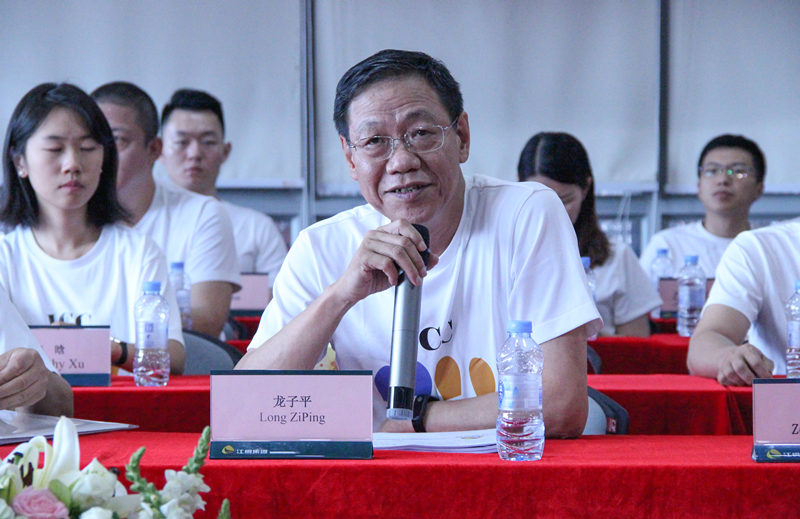 IMG_5763_副本.jpg