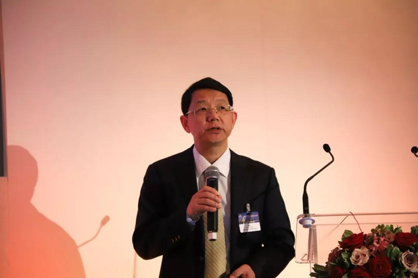 微信图片_20181015162458_副本.jpg