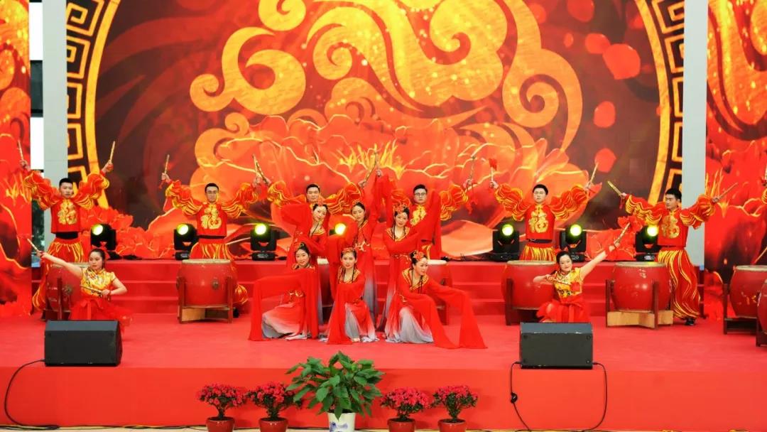 微信图片_20190221085852.jpg