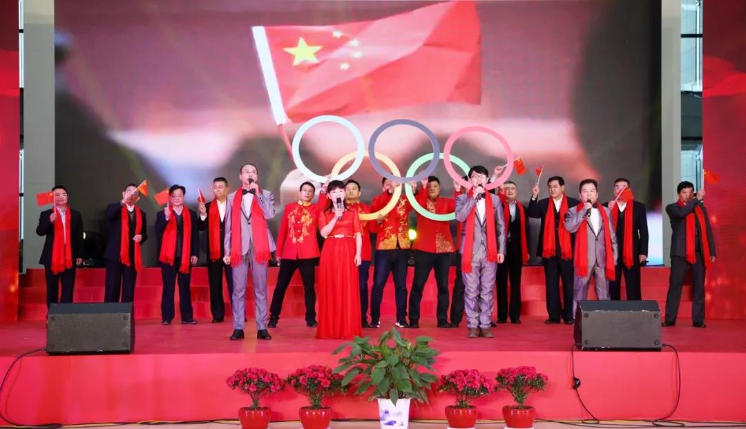 微信图片_20190221085808.jpg