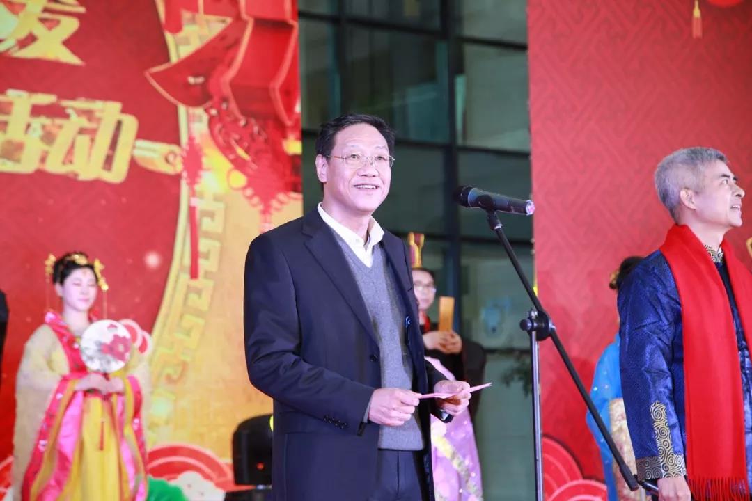 微信图片_20190221085748.jpg