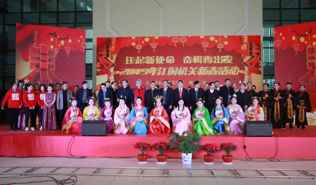 微信图片_20190221085746.jpg