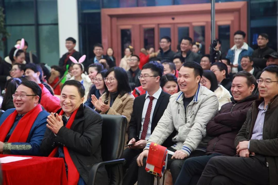 微信图片_20190221085740.jpg
