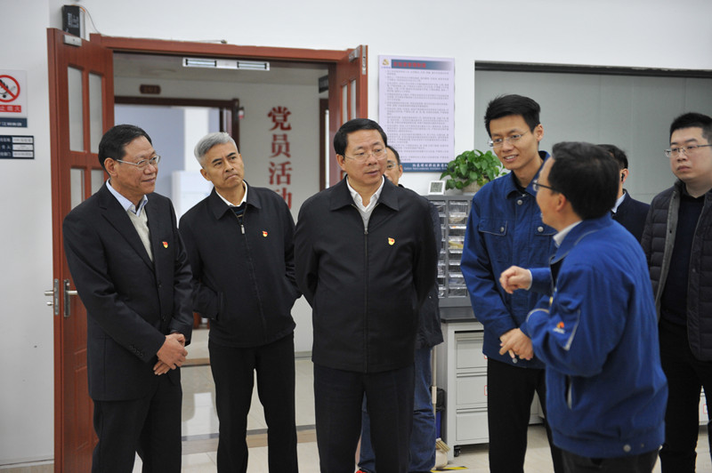 微信图片_20191127145718_副本.jpg