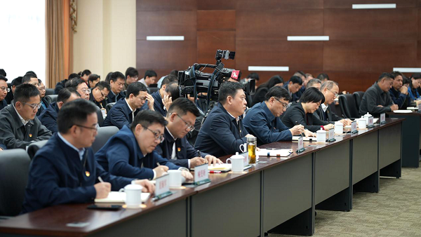 1763012666600065566.png 4.png