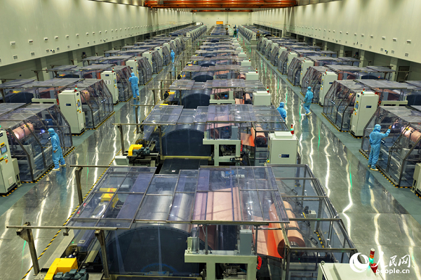 1764056813891034999.png 2.png