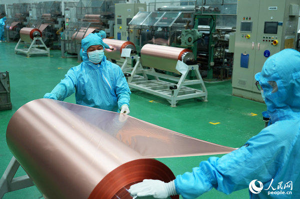 1764056852938076881.png 6.png